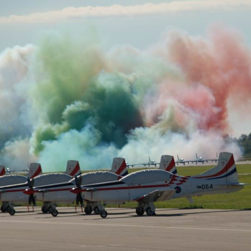 Air Show (11/09/2010) n. 41 / 56030