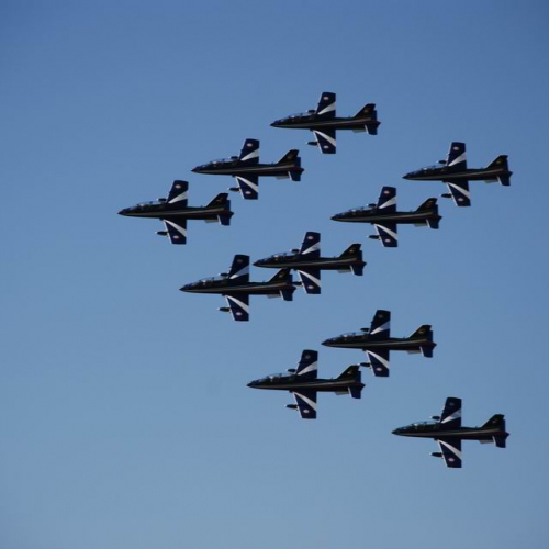 Air Show (11/09/2010) n. 43 / 56032
