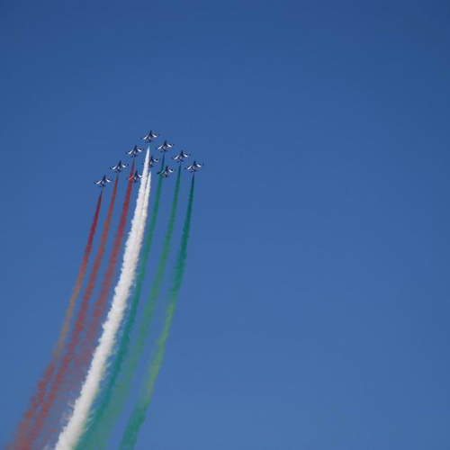 Air Show (11/09/2010) n. 46 / 56035