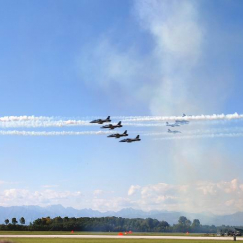 Air Show (11/09/2010) n. 47 / 56036