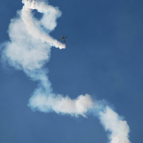 Air Show (11/09/2010) n. 53 / 56042