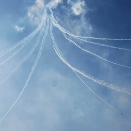 Air Show (11/09/2010) n. 55 / 56044