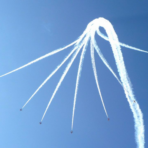 Air Show (11/09/2010) n. 56 / 56045