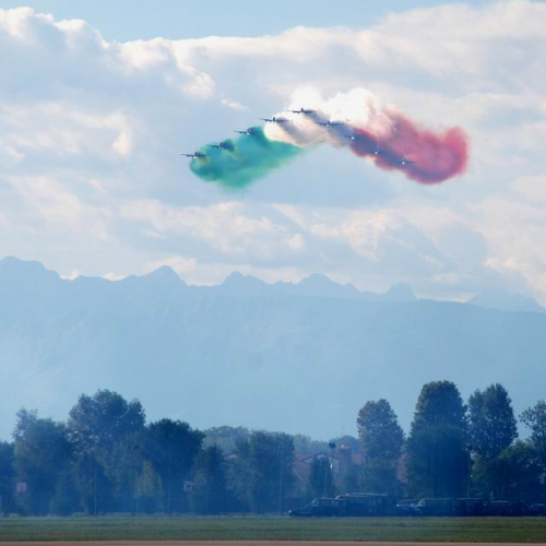 Air Show (11/09/2010) n. 57 / 56046