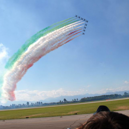 Air Show (11/09/2010) n. 58 / 56047