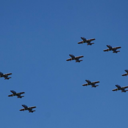 Air Show (11/09/2010) n. 59 / 56048
