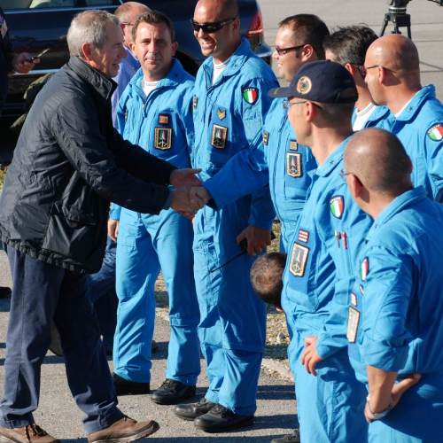 Air Show (11/09/2010) n. 61 / 56050