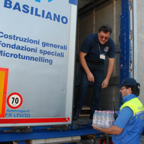 Attivit‡ di supporto 11/09/2010 n. 26 / 55802