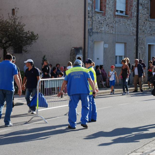 Attivit‡ di supporto 11/09/2010 n. 31 / 55807