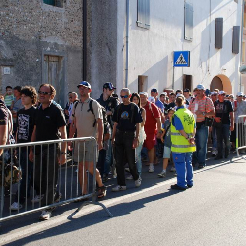 Attivit‡ di supporto 11/09/2010 n. 32 / 55808