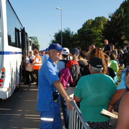 Attivit‡ di supporto 11/09/2010 n. 33 / 55809
