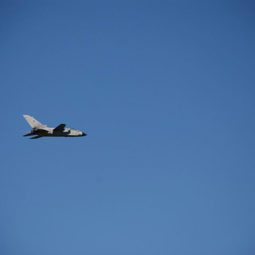 Air Show (12/09/2010) n. 5 / 56055
