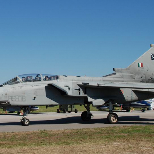 Air Show (12/09/2010) n. 7 / 56057