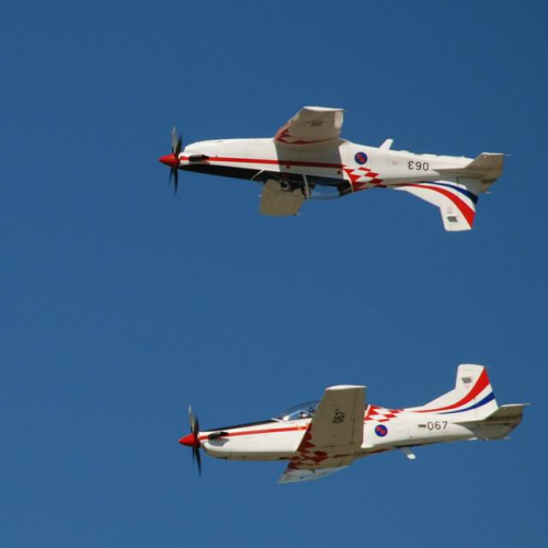 Air Show (12/09/2010) n. 8 / 56058