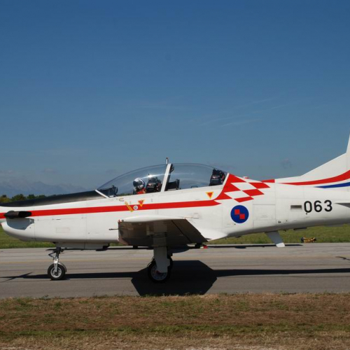 Air Show (12/09/2010) n. 11 / 56061