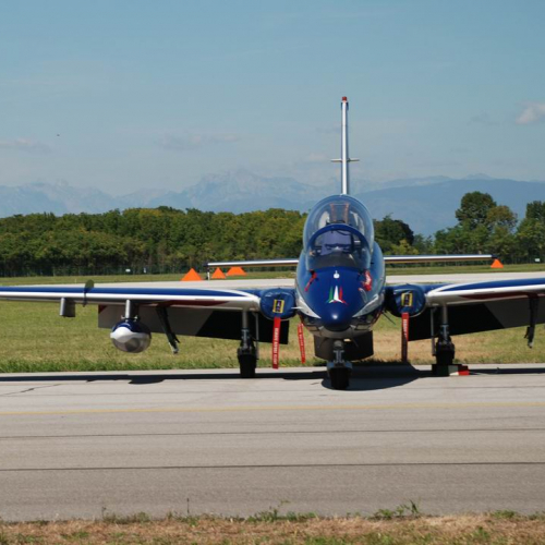 Air Show (12/09/2010) n. 13 / 56063