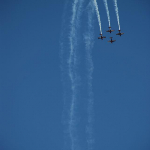 Air Show (12/09/2010) n. 14 / 56064