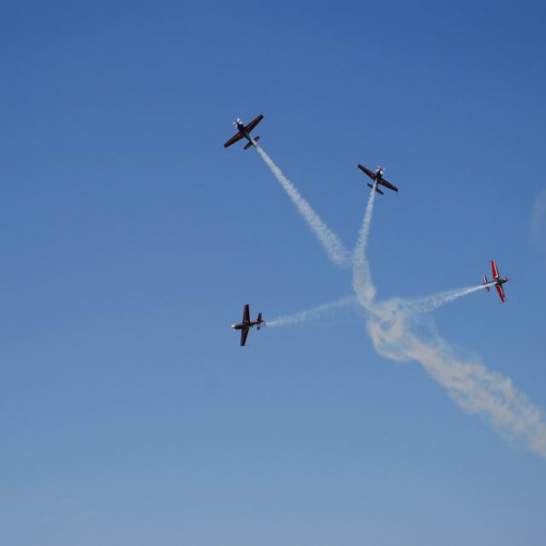 Air Show (12/09/2010) n. 15 / 56065