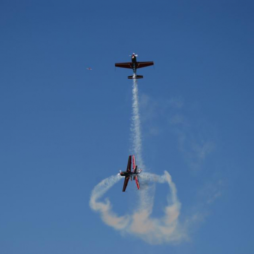 Air Show (12/09/2010) n. 16 / 56066