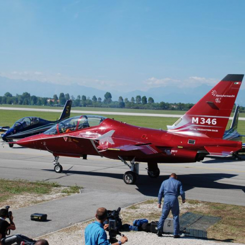 Air Show (12/09/2010) n. 17 / 56067