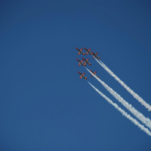 Air Show (12/09/2010) n. 18 / 56068