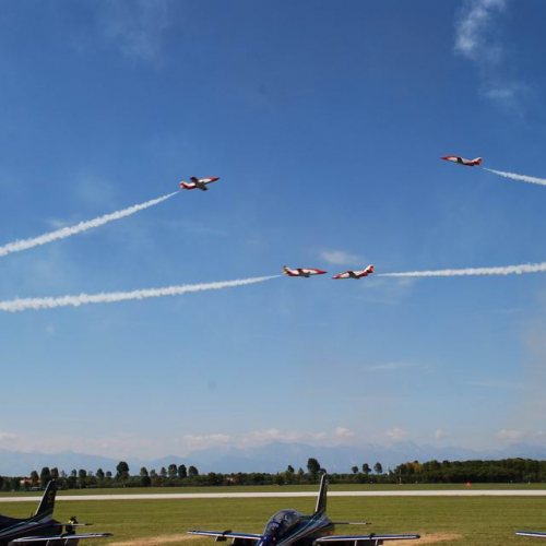 Air Show (12/09/2010) n. 20 / 56070