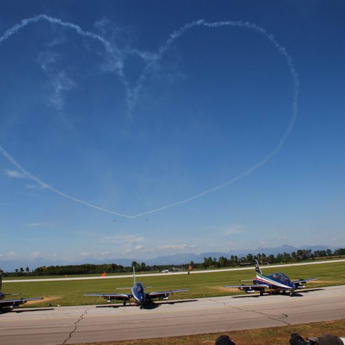 Air Show (12/09/2010) n. 21 / 56071
