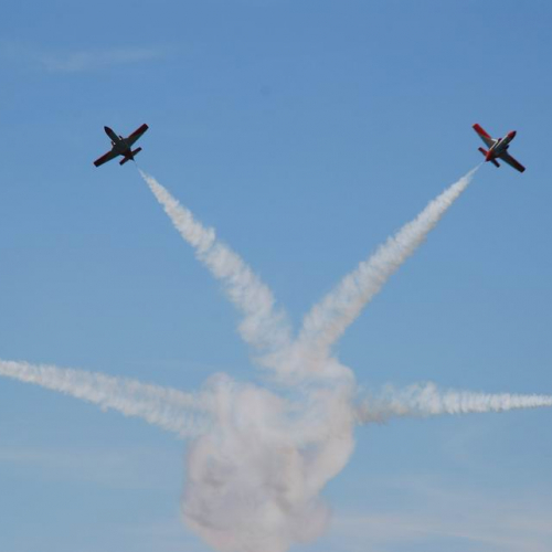 Air Show (12/09/2010) n. 23 / 56073