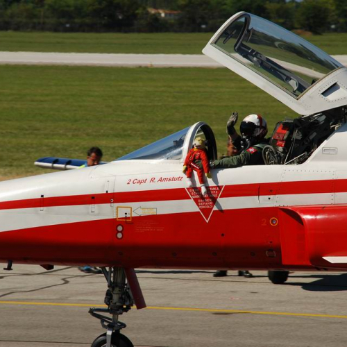 Air Show (12/09/2010) n. 25 / 56075