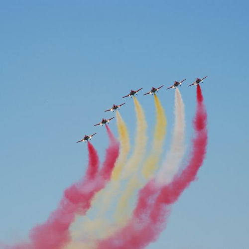 Air Show (12/09/2010) n. 26 / 56076