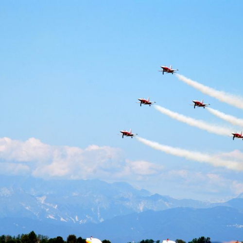 Air Show (12/09/2010) n. 29 / 56079