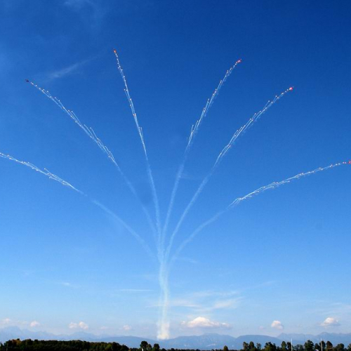 Air Show (12/09/2010) n. 30 / 56080