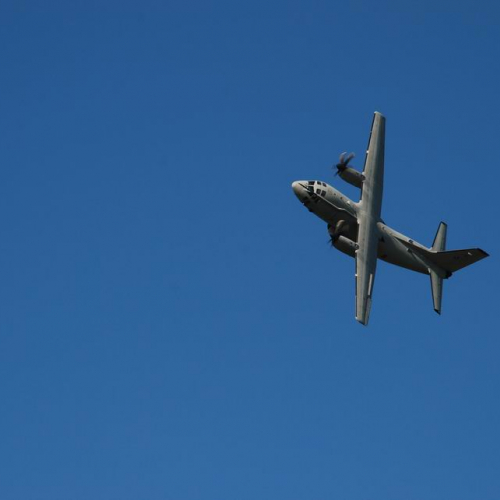 Air Show (12/09/2010) n. 32 / 56082