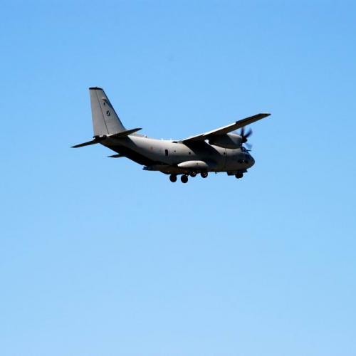 Air Show (12/09/2010) n. 33 / 56083