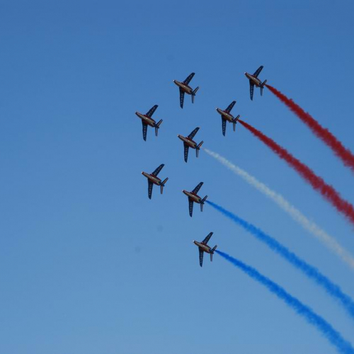Air Show (12/09/2010) n. 34 / 56084