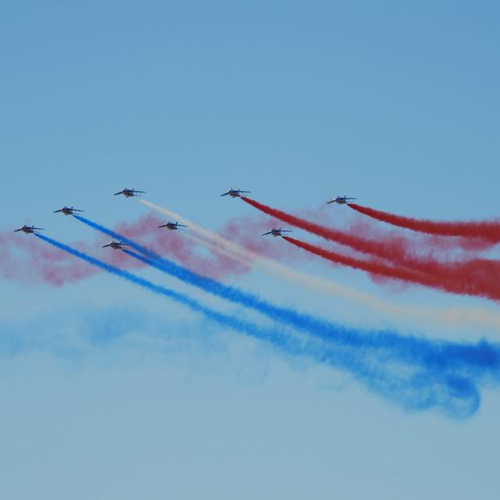 Air Show (12/09/2010) n. 35 / 56085