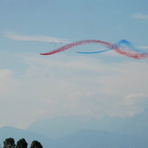 Air Show (12/09/2010) n. 36 / 56086
