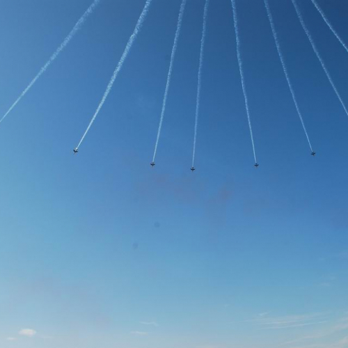 Air Show (12/09/2010) n. 37 / 56087