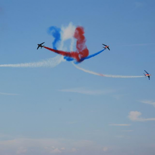 Air Show (12/09/2010) n. 38 / 56088