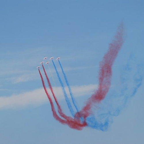 Air Show (12/09/2010) n. 39 / 56089