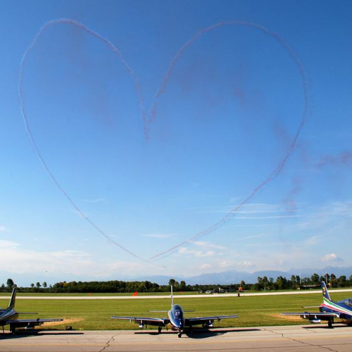 Air Show (12/09/2010) n. 40 / 56090