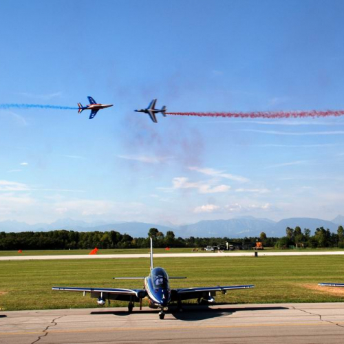 Air Show (12/09/2010) n. 41 / 56091