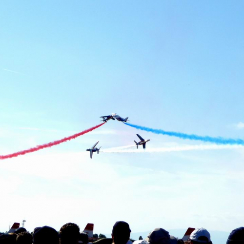 Air Show (12/09/2010) n. 43 / 56093