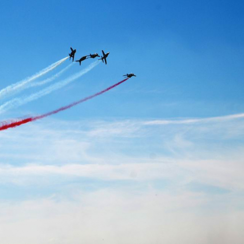Air Show (12/09/2010) n. 44 / 56094