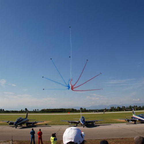 Air Show (12/09/2010) n. 45 / 56095
