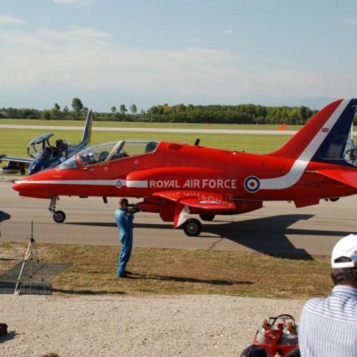 Air Show (12/09/2010) n. 46 / 56096