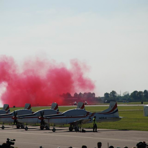 Air Show (12/09/2010) n. 47 / 56097