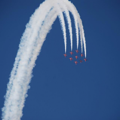 Air Show (12/09/2010) n. 48 / 56098