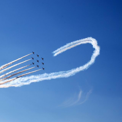 Air Show (12/09/2010) n. 49 / 56099