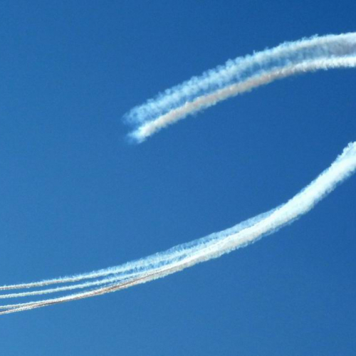 Air Show (12/09/2010) n. 50 / 56100